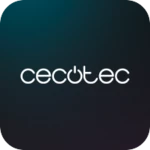 Logo of Cecotec android Application 